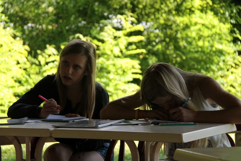 Village Camps International Summer Camp Ard&egrave;che, France 2019-07-26 https://www.villagecamps.com/journals_admin/images/919-28-07-11-2014  (800x533) (18).jpg